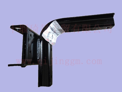 托架焊接總成A  8405409-C0100  東風(fēng)天龍配件 東風(fēng)駕駛室配件