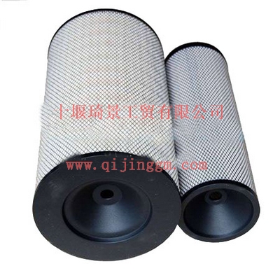 汽車空調(diào)濾清器AF928_東風(fēng)康明斯/cumminsISF發(fā)動(dòng)機(jī)配件