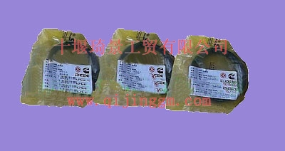 壓縮環(huán)3943447_東風(fēng)康明斯/cumminsISF發(fā)動(dòng)機(jī)配件