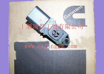 康明斯ISBE傳感器4954905_東風(fēng)康明斯/cumminsISF發(fā)動(dòng)機(jī)配件
