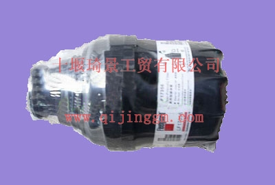 康明斯機(jī)油合成濾芯LF17356_東風(fēng)康明斯/cumminsISF發(fā)動(dòng)機(jī)配件