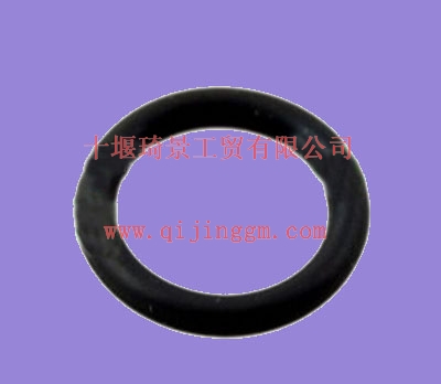 康明斯O型密封圈3922794_東風(fēng)康明斯/cumminsISF發(fā)動(dòng)機(jī)配件