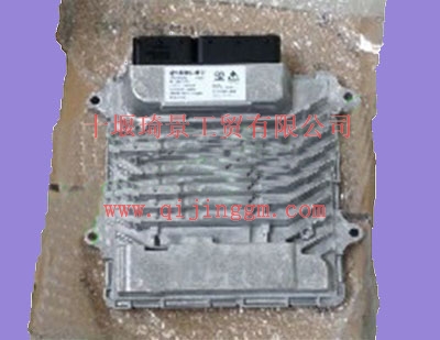 康明斯電控單元5258889_東風(fēng)康明斯/cumminsISF發(fā)動(dòng)機(jī)配件