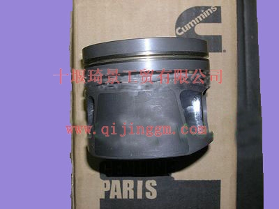 康明斯ISF2.8活塞4995266_東風(fēng)康明斯/cumminsISF發(fā)動(dòng)機(jī)配件