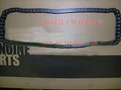 康明斯ISF2.8鉸鏈4982040_東風(fēng)康明斯/cumminsISF發(fā)動(dòng)機(jī)配件