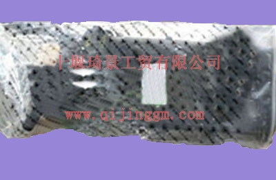 康明斯ISF氣門室罩合件5262617_東風(fēng)康明斯/cumminsISF發(fā)動機配件