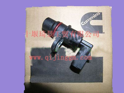 康明斯ISF3.8位置傳感器2872277_東風康明斯/cumminsISF發(fā)動機配件