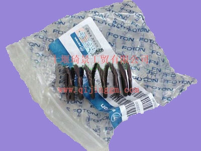 康明斯ISF3.8氣閥彈簧4936080_東風(fēng)康明斯/cumminsISF發(fā)動(dòng)機(jī)配件