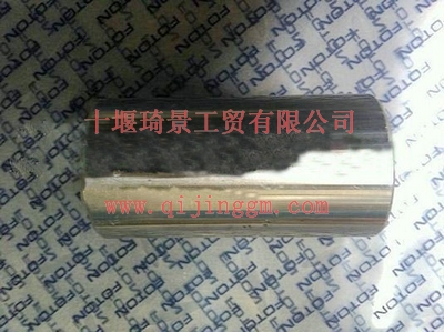 康明斯ISF活塞銷5271963_東風康明斯/cumminsISF發(fā)動機配件