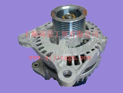 康明斯發(fā)電機5272666_東風(fēng)康明斯/cumminsISF發(fā)動機配件