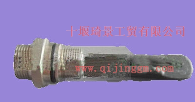 康明斯發(fā)動(dòng)機(jī)加熱器4993383_東風(fēng)康明斯/cumminsISF發(fā)動(dòng)機(jī)配件