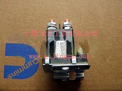 康明斯發(fā)動機節(jié)溫器4929642_東風康明斯/cumminsISF發(fā)動機配件
