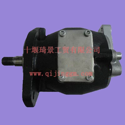 康明斯空壓機(jī)4932265_東風(fēng)康明斯/cumminsISF發(fā)動(dòng)機(jī)配件