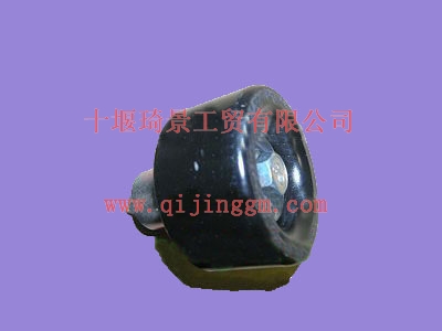 康明斯ISF惰輪5254598_東風康明斯/cumminsISF發(fā)動機配件