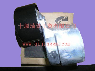 康明斯ISF皮帶張緊輪5262500_東風(fēng)康明斯/cumminsISF發(fā)動(dòng)機(jī)配件