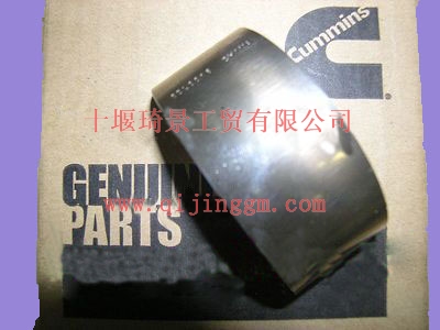 康明斯ISF下主軸瓦4948505_東風康明斯/cumminsISF發(fā)動機配件