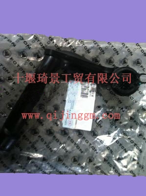 康明斯ISF小循環(huán)管5265278_東風(fēng)康明斯/cumminsISF發(fā)動(dòng)機(jī)配件