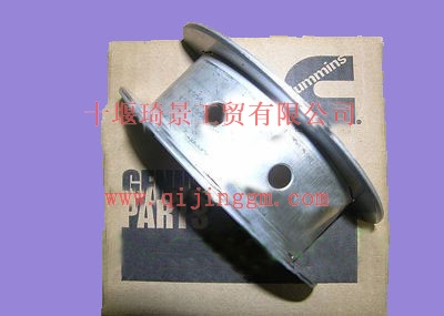 康明斯ISF止推軸瓦4948506_東風康明斯/cumminsISF發(fā)動機配件