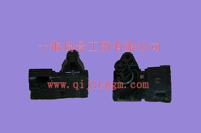 康明斯溫度傳感器4921322_東風康明斯/cumminsISF發(fā)動機配件