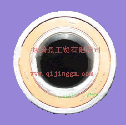康明斯風(fēng)扇軸承3910739_東風(fēng)康明斯/cumminsISF發(fā)動(dòng)機(jī)配件
