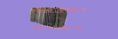 康明斯共軌減壓閥3974093_東風(fēng)康明斯/cumminsISF發(fā)動(dòng)機(jī)配件