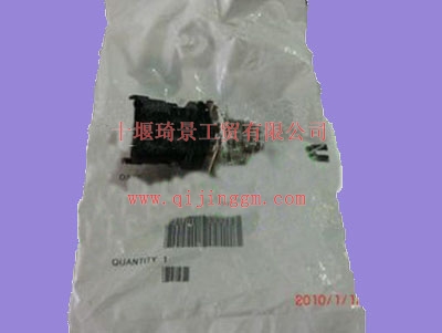 康明斯共軌壓力傳感器5260246_東風(fēng)康明斯/cumminsISF發(fā)動(dòng)機(jī)配件
