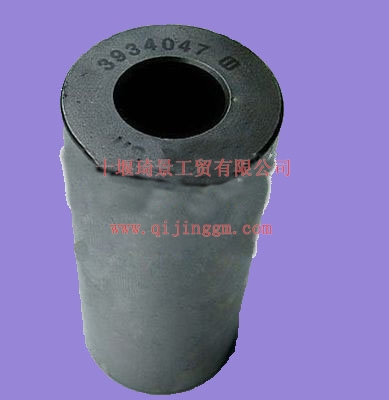 康明斯活塞銷3934047_東風(fēng)康明斯/cumminsISF發(fā)動(dòng)機(jī)配件
