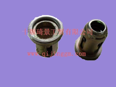 康明斯機(jī)濾座機(jī)油調(diào)壓閥3936365_東風(fēng)康明斯/cumminsISF發(fā)動(dòng)機(jī)配件