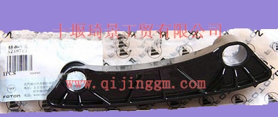 康明斯鏈條導(dǎo)向器5259767_東風(fēng)康明斯/cumminsISF發(fā)動(dòng)機(jī)配件
