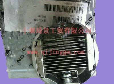 康明斯進氣預(yù)熱器5264448_東風(fēng)康明斯/cumminsISF發(fā)動機配件