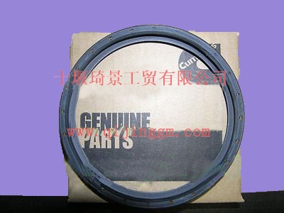 康明斯ISF密封圈5265267_東風(fēng)康明斯/cumminsISF發(fā)動(dòng)機(jī)配件