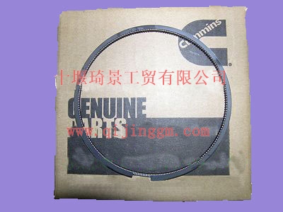康明斯ISF2.8活塞環(huán)4976251_東風(fēng)康明斯/cumminsISF發(fā)動(dòng)機(jī)配件