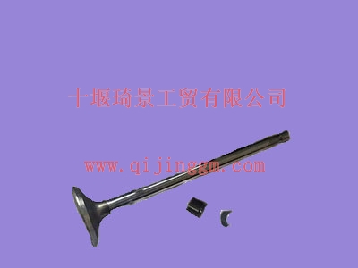 康明斯排氣閥3802967_東風(fēng)康明斯/cumminsISF發(fā)動機(jī)配件