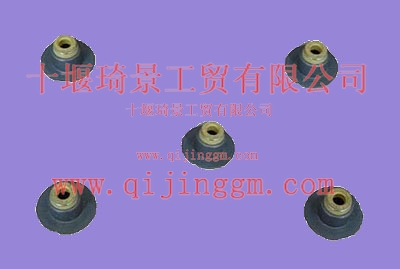 康明斯氣門油封3955393_東風(fēng)康明斯/cumminsISF發(fā)動機(jī)配件