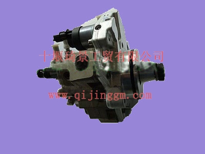 康明斯燃油泵總成5264248_東風(fēng)康明斯/cumminsISF發(fā)動(dòng)機(jī)配件