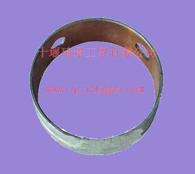 康明斯凸輪軸襯套3940059_東風(fēng)康明斯/cumminsISF發(fā)動(dòng)機(jī)配件