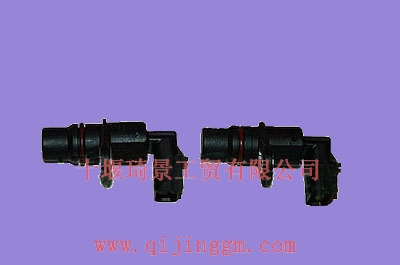 康明斯位置傳感器4921684_東風(fēng)康明斯/cumminsISF發(fā)動機(jī)配件