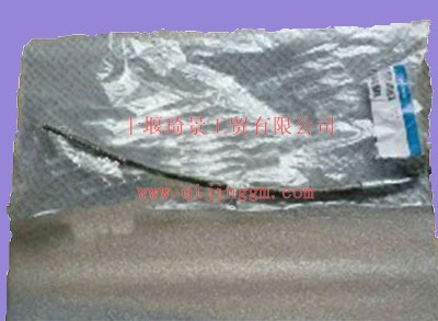 康明斯柔性軟管5263871_東風(fēng)康明斯/cumminsISF發(fā)動(dòng)機(jī)配件