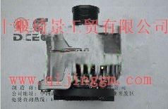 康明斯ISF發(fā)電機5272634_東風康明斯/cumminsISF發(fā)動機配件