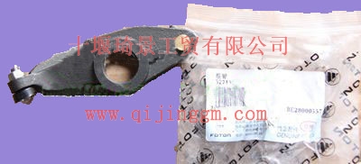 搖臂5267687_東風(fēng)康明斯/cumminsISF發(fā)動(dòng)機(jī)配件