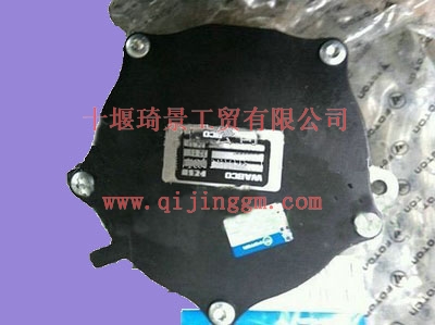 康明斯真空泵總成527042_東風(fēng)康明斯/cumminsISF發(fā)動(dòng)機(jī)配件