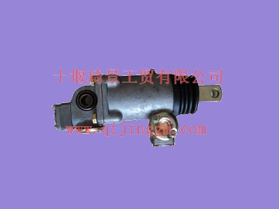 ZF變速箱配件換擋氣缸 0750132019 康明斯發(fā)動(dòng)機(jī)配件 東風(fēng)發(fā)動(dòng)機(jī)配件 東風(fēng)天龍配件