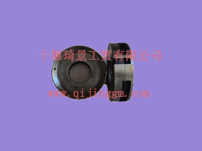 ZF變速箱配件油泵 1269202104 康明斯發(fā)動(dòng)機(jī)配件 東風(fēng)發(fā)動(dòng)機(jī)配件 東風(fēng)天龍配件