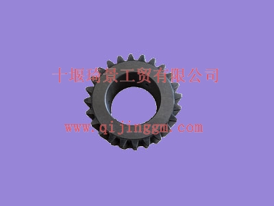 ZF變速箱配件行星齒輪 1286332001 其他變速箱配件 康明斯發(fā)動(dòng)機(jī)配件 東風(fēng)發(fā)動(dòng)機(jī)配件 東風(fēng)天龍配件