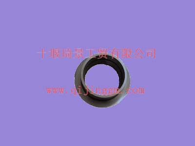 ZF變速箱配件二檔齒軸承座圈2159304010_其他變速箱配件