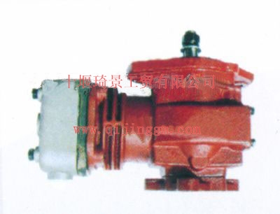 240馬力空壓機(jī)3415353_東風(fēng)康明斯/cumminsISF發(fā)動(dòng)機(jī)配件