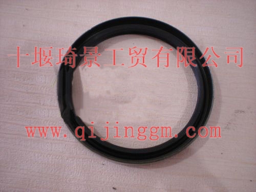 油封24N-01090_東風(fēng)康明斯/cumminsISF發(fā)動機配件