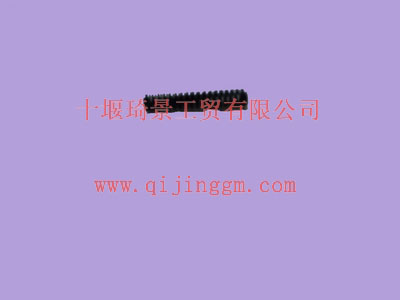 一二檔彈簧1700D-186_其他變速箱配件