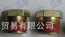 東風(fēng)天錦配件,東風(fēng)天龍配件,康明斯發(fā)動(dòng)機(jī)配件,3415608,東風(fēng)康明斯異型管套