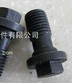康明斯發(fā)動(dòng)機(jī)配件,4H發(fā)動(dòng)機(jī)配件,10BF11-02111,4H活塞冷卻噴嘴螺栓